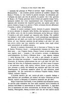 giornale/RAV0101893/1916/V.1/00000353