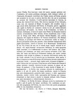 giornale/RAV0101893/1916/V.1/00000354