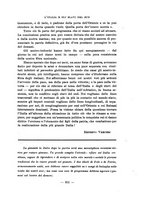 giornale/RAV0101893/1916/V.1/00000357