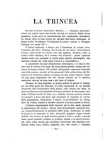 giornale/RAV0101893/1916/V.1/00000358