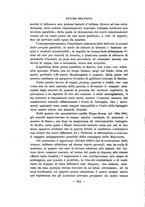 giornale/RAV0101893/1916/V.1/00000362