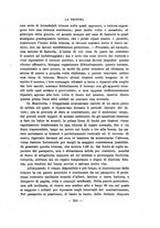 giornale/RAV0101893/1916/V.1/00000363