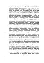giornale/RAV0101893/1916/V.1/00000364