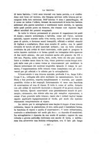 giornale/RAV0101893/1916/V.1/00000365