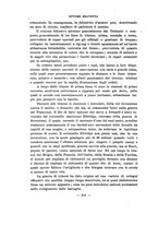 giornale/RAV0101893/1916/V.1/00000366