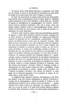 giornale/RAV0101893/1916/V.1/00000367