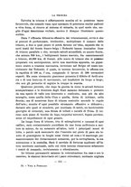 giornale/RAV0101893/1916/V.1/00000369