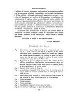 giornale/RAV0101893/1916/V.1/00000370