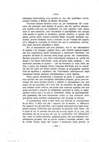 giornale/RAV0101893/1916/V.1/00000372
