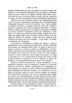 giornale/RAV0101893/1916/V.1/00000373