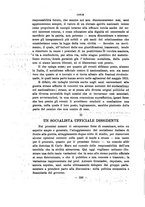 giornale/RAV0101893/1916/V.1/00000374