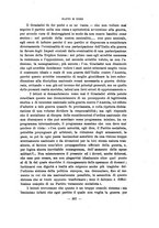 giornale/RAV0101893/1916/V.1/00000375