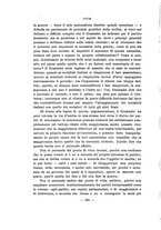 giornale/RAV0101893/1916/V.1/00000376