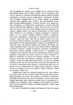 giornale/RAV0101893/1916/V.1/00000377