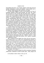 giornale/RAV0101893/1916/V.1/00000381