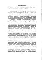 giornale/RAV0101893/1916/V.1/00000382