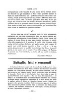 giornale/RAV0101893/1916/V.1/00000383