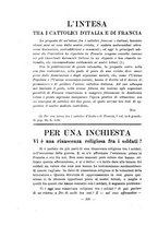 giornale/RAV0101893/1916/V.1/00000386