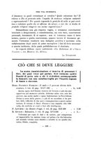 giornale/RAV0101893/1916/V.1/00000387