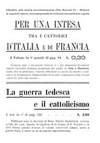 giornale/RAV0101893/1916/V.1/00000389