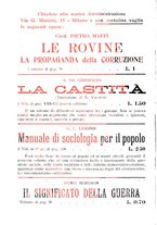 giornale/RAV0101893/1916/V.1/00000390