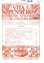 giornale/RAV0101893/1916/V.1/00000391