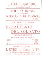 giornale/RAV0101893/1916/V.1/00000392