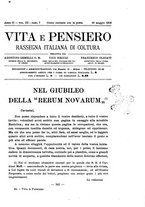 giornale/RAV0101893/1916/V.1/00000393