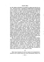 giornale/RAV0101893/1916/V.1/00000396