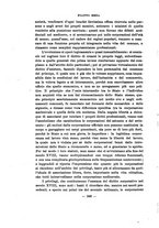 giornale/RAV0101893/1916/V.1/00000398