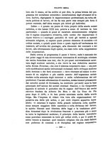 giornale/RAV0101893/1916/V.1/00000400