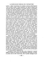 giornale/RAV0101893/1916/V.1/00000401