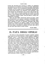 giornale/RAV0101893/1916/V.1/00000402