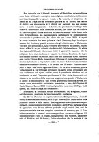 giornale/RAV0101893/1916/V.1/00000404