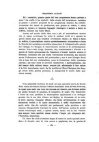 giornale/RAV0101893/1916/V.1/00000406