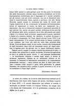 giornale/RAV0101893/1916/V.1/00000407