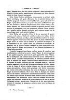 giornale/RAV0101893/1916/V.1/00000409