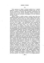 giornale/RAV0101893/1916/V.1/00000410