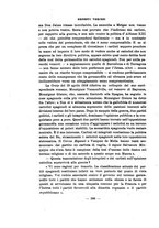 giornale/RAV0101893/1916/V.1/00000412