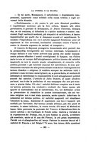 giornale/RAV0101893/1916/V.1/00000413