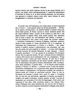 giornale/RAV0101893/1916/V.1/00000414