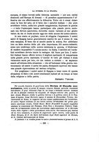 giornale/RAV0101893/1916/V.1/00000415