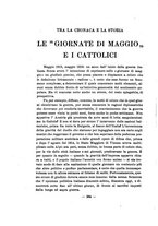 giornale/RAV0101893/1916/V.1/00000416