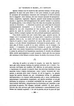 giornale/RAV0101893/1916/V.1/00000417