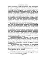 giornale/RAV0101893/1916/V.1/00000420