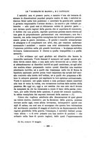 giornale/RAV0101893/1916/V.1/00000421