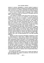 giornale/RAV0101893/1916/V.1/00000422