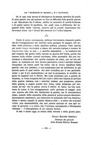 giornale/RAV0101893/1916/V.1/00000423