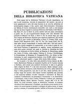 giornale/RAV0101893/1916/V.1/00000424