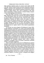 giornale/RAV0101893/1916/V.1/00000425